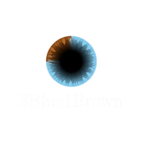 3blue 1brown