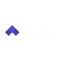 arcads