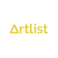 artlist