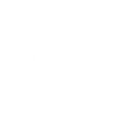 cluely