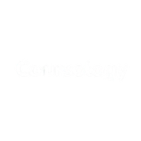 coursology