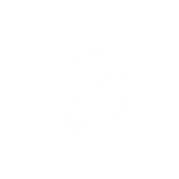 dcmp