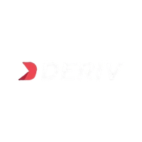 deriv