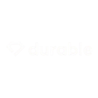 durable