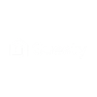 guesty