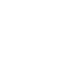 playplay