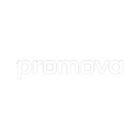 promova