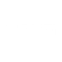 reka