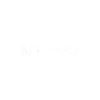runway