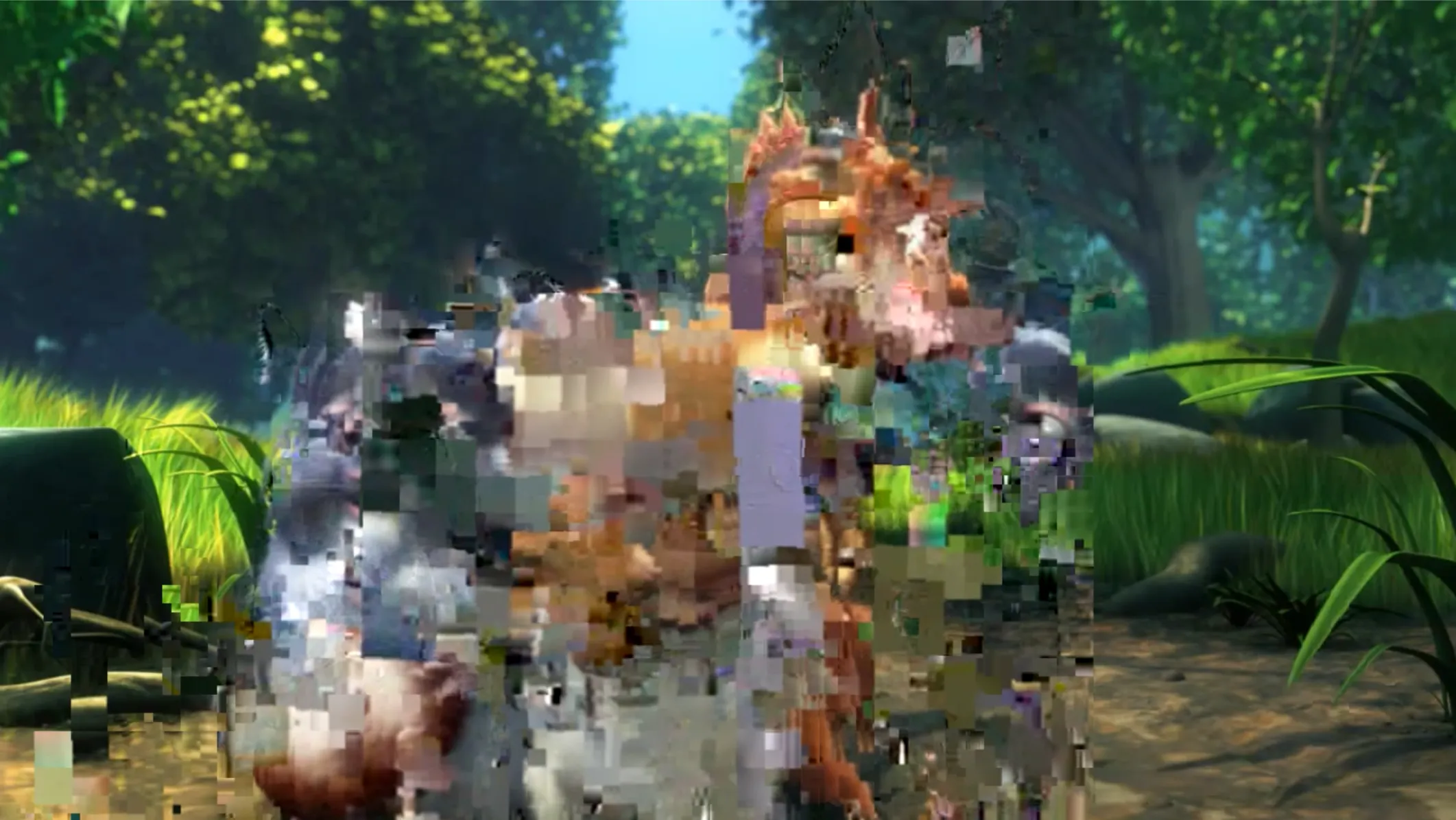 FFmpeg 8.0 (Part 3): Failed attempts to use Vulkan for AV1 Encoding & VP9 Decoding