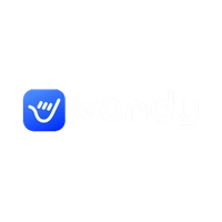vondy